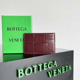 Picture of Bottega Veneta Wallet _SKUfw152388508fw